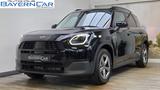MINI Cooper C Countryman Essential Trim Paket S HUD  - MINI Countryman C (Cooper)