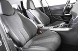 Peugeot 308 SW Allure 130 AUT. *1.Hand*Navi*Carplay*AHK* - Peugeot 308: SW Allure