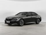 BMW 530e xDrive M-Sport Pro 360° PANO LED HUD ACC - BMW: Limousine, E36