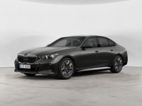 BMW 530 - Vorschau Bild 2