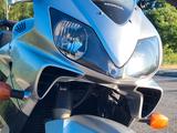 Honda CBR 600 F - Offers