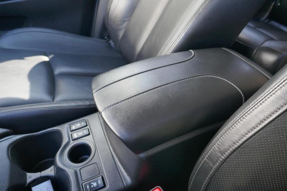 Nissan X-Trail 1.6 TEKNA BOSE LED Leder 360° Pano