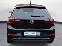 Volkswagen Polo - Vorschau Bild 5