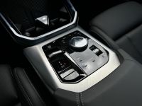 BMW X3 M50 - Vorschau Bild 13