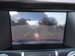 Fahrzeugbild-Thumbnail