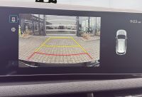 Hyundai TUCSON - Vorschau Bild 22