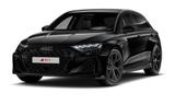 Audi RS3 Sportback SONOS Matrix Kamera DesPak ACC - Audi RS3 Neuwagen