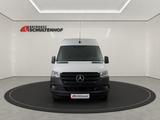 Mercedes-Benz Sprinter 317 CDI RWD L2*360°KAMERA*NAVI*1-HAND* - Mercedes-Benz Sprinter Gebrauchtwagen in Essen