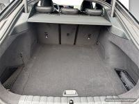 BMW i4 - Vorschau Bild 12