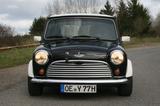 MINI 1300 - MINI MINI aus 1991