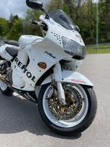 Honda CBR 900 RR Fireblade - Offers