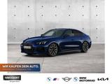 BMW 430i xDrive Gran Coupé M Sport Summer Deal - BMW 430 Gran Coupé in Bonn