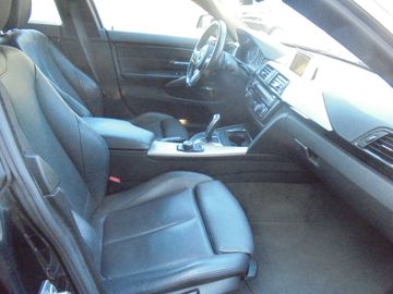 BMW 420 - 4