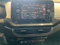 Volkswagen T-Cross - Vorschau Bild 19