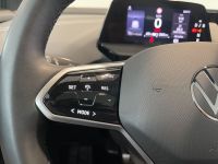 Volkswagen ID.5 - Vorschau Bild 23