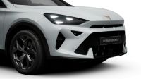 Cupra Formentor - Vorschau Bild 9