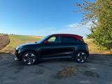 Smart #1 66 kWh BRABUS Autom. 4WD BRABUS - Smart #1