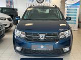 Dacia Logan MCV II Kombi Comfort°2.Hand°Klima°El.Fenst - Dacia Logan in Köln