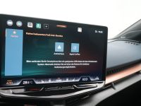 Cupra Tavascan - Vorschau Bild 18