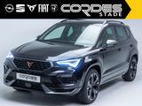 Cupra Ateca VZ 4Drive 2.0 TSI Automatik Kamera Navi PD - gebrauchte SUV & Geländewagen