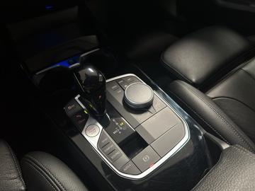 2023 BMW M235 缩略图 20