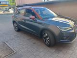 Seat Arona 1.0 TSI Start&Stop 85kW Beats DSG Beats - Seat Arona: Beats