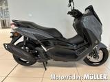 Yamaha NMAX 125  - YAMAHA NMAX 125