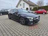 Mercedes-Benz A 200 AMG Line Rückfahrkamera, LED, Navigation,  - gebrauchte Mercedes-Benz A-Klasse aus dem Jahr 2021