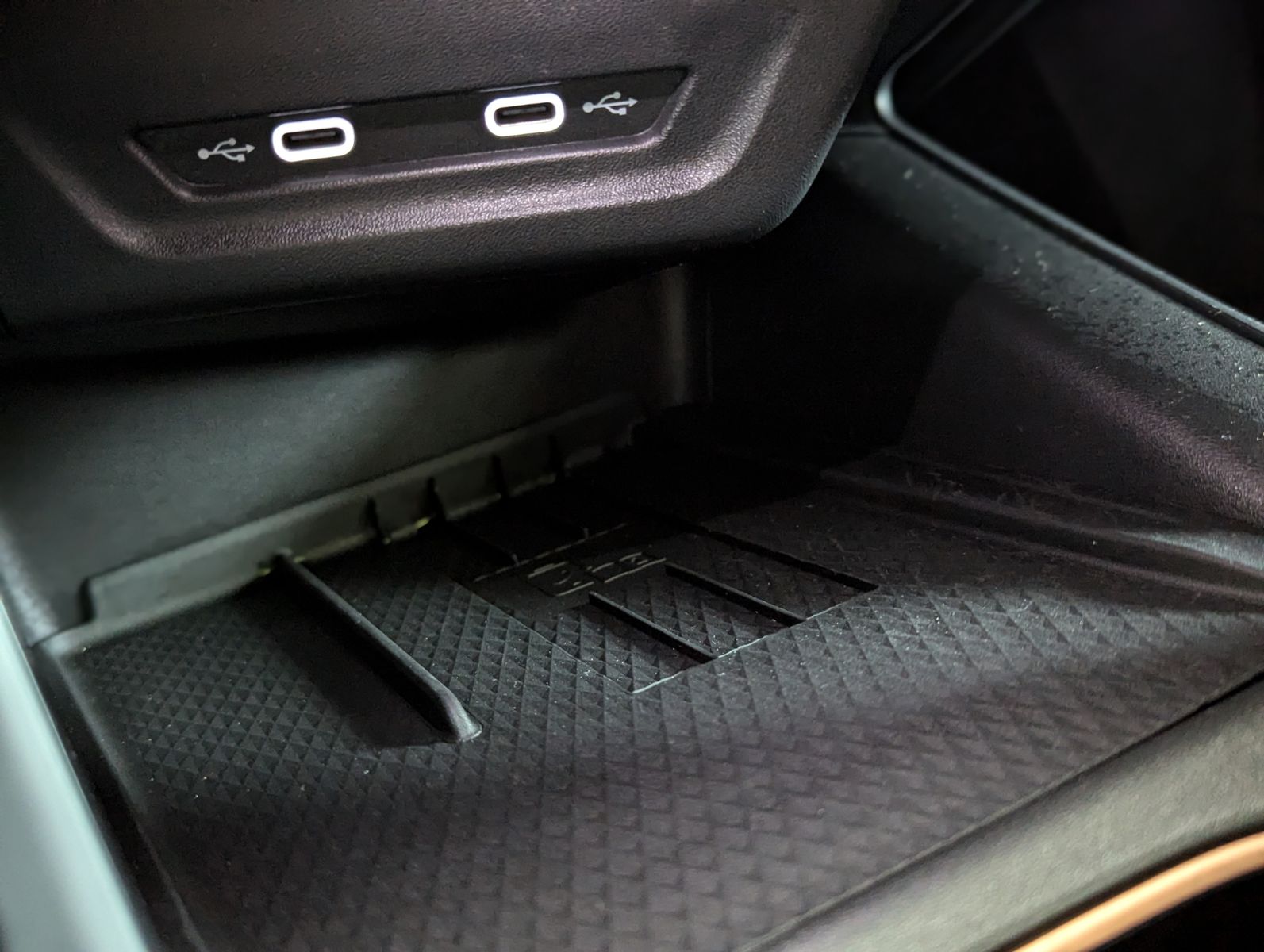 CUPRA Terramar 2.0 VZ 4D Drive-XL HUD Matrix Pano 20" - Image 23