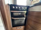 HYMER / ERIBA / HYMERCAR BMC 690 - HYMER / ERIBA 690