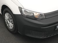 Volkswagen Caddy - Vorschau Bild 18