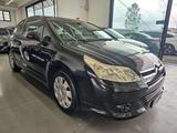 Citroën Citroen C4 Coupe 1.6 hdi 16v Vts 110cv fap NEOPA - Citroën C4: Vts