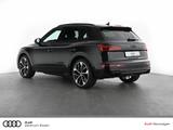 Audi SQ5 TDI MATRIX LED NAVI SHZ ACC 360 KAMERA - Audi SQ5 in Bochum