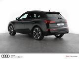 Audi SQ5 TDI MATRIX LED NAVI SHZ ACC 360 KAMERA - Audi SQ5 in Essen