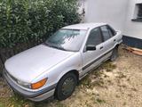 Andere Mitsubishi Lancer Glxi - Andere aus 1992