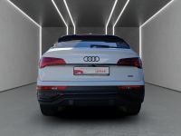 Audi Q5 - Vorschau Bild 5