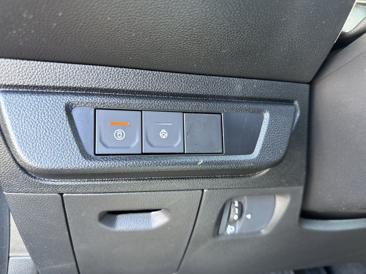 Dacia Jogger - Bild 21