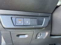 Dacia Jogger - Vorschau Bild 21