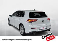 Volkswagen Golf - Vorschau Bild 2