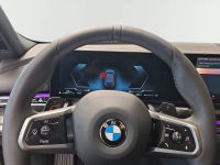 BMW 540 - Vorschau Bild 11