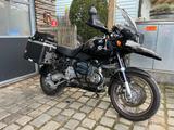 BMW R 1150 GS Adventure - Offers matching your search criteria