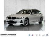 BMW 318i Finanzierung ab 0,49% - BMW 318 Gebrauchtwagen in Mülheim (Ruhr)