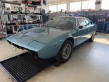 Ferrari 308 GT4 95% Restored - Ferrari 308: Coupe