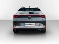 Cupra Formentor - Vorschau Bild 7