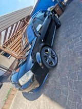 Audi audi s6 b5 avant - Audi S6 aus 2001