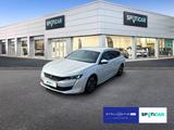 Peugeot 508 SW Allure Pack Hybrid 225 (Plug-In) NAVI APP - Peugeot 508 in Bonn