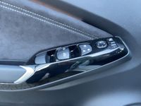 Nissan Juke - Vorschau Bild 14