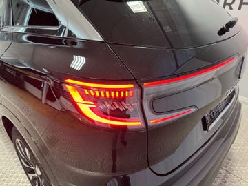 Fahrzeugverkauf 29 Renault Austral Techno Pano LED Kamera Navi ACC