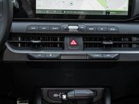 Kia K4 - Vorschau Bild 12