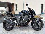 Kawasaki ZR 750 - Offers